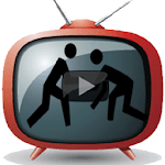 Wrestling Zone for PC