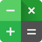 Calculator Vault : App Hider - Hide Apps for PC Calculator Vault : App Hider - Hide Apps for PC