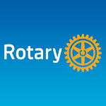 Rotary Club Locator for PC