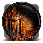 Deep Web Links for PC