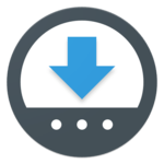 Downloader & Private Browser for PC Downloader & Private Browser for PC