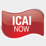 ICAI for PC