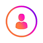 Followers Tracker for Instagram - Unfollowers for PC Followers Tracker for Instagram - Unfollowers for PC