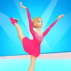 On Ice! for PC On Ice! for PC