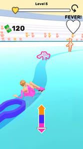 On Ice! for PC screenshot 3