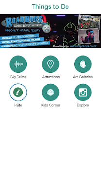 The Marlborough App for PC screenshot 3