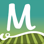 The Marlborough App for PC