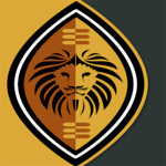 PSiRA for PC