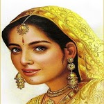 Real Story of Padmavati for PC