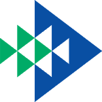 ScreenLogic Config for PC