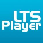 LTS Player for PC