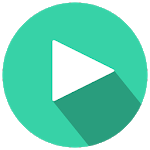 Video streaming-(Exo Player) for PC