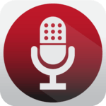 Voice recorder for PC