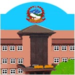 Supreme Court of Nepal for PC