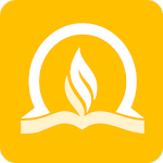 Omega Digi Bible for PC Omega Digi Bible for PC