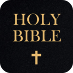 The Holy Bible English - Free Offline Bible App for PC The Holy Bible English - Free Offline Bible App for PC