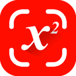 Math Solver - math camera solver for PC