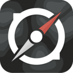 TACNAV for PC