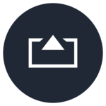 AirServer Connect for PC