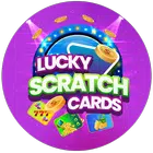 Scratch app - Money rewards! for PC