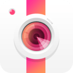 PicLab - Photo Editor for PC