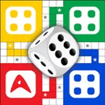 Ludo Express for PC