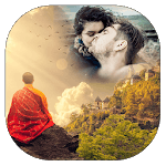 Photo Blender (Mix Up Photos) for PC Photo Blender (Mix Up Photos) for PC