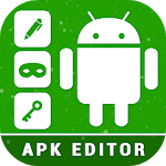 APK Editor - Apk Extractor for PC