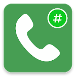 Wabi - Virtual Number for WhatsApp Business for PC