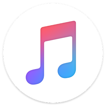 Apple Music for PC