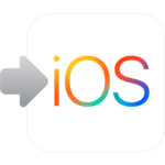 Move to iOS for PC