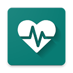 MedEx - Clinical Examination for PC