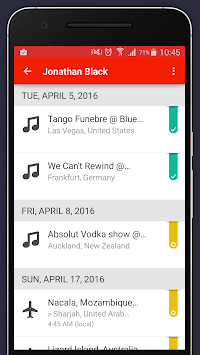 System One for PC screenshot 1