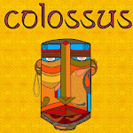 COLOSSUS for PC