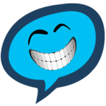 WhatsMock - Fake Chat Maker for PC