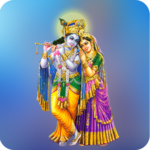 Radha Krishna Wallpapers for PC