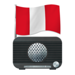 Radio Peru: FM Radio, Online Radio, Internet Radio for PC