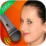 Girl Voice Changer for PC