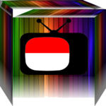 TV Indonesia Indosiar for PC