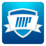 MobilePatrol Public Safety App for PC
