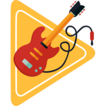 Backing Track Play Music for PC