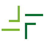 F-Factor for PC