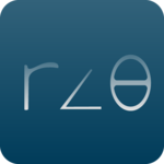CalcEn: Complex Calculator for PC
