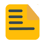 Free Checkbook Ledger for PC