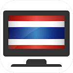 ThaiTV+Live ดูทีวีออนไลน์ for PC