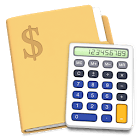 Accounting Course for PC