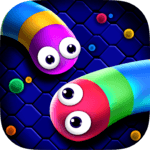 Slink.io - Snake Game for PC Slink.io - Snake Game for PC