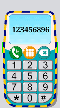 My Educational Phone for PC screenshot 2