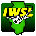 IWSL for PC
