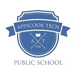 Appscook Parent for PC Appscook Parent for PC